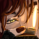 Avatar de Daddysseus