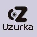Avatar de Uzurka